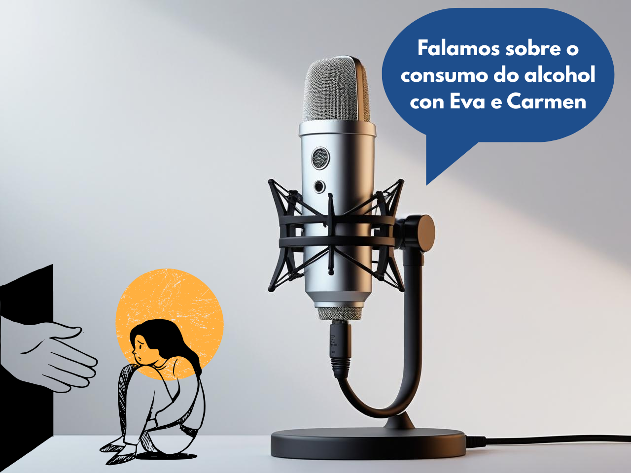 Hablamos Hablamos